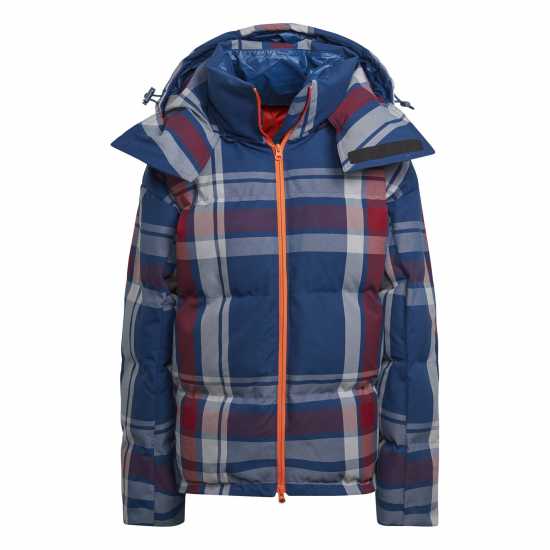 Adidas Asmc Md L Jk Ld99  