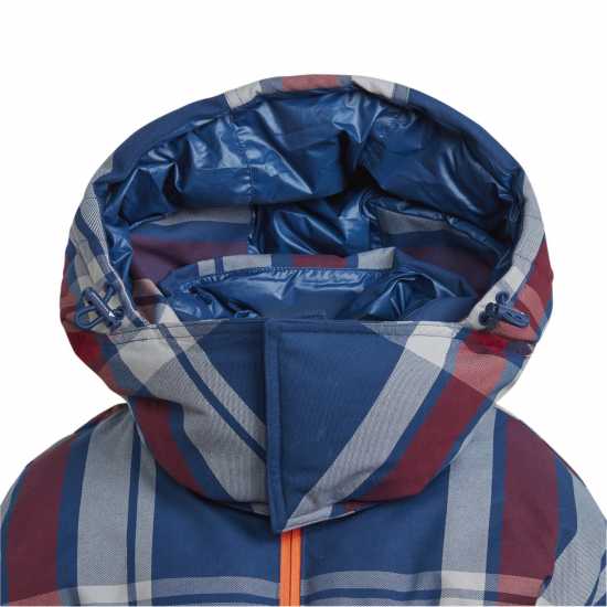 Adidas Asmc Md L Jk Ld99  