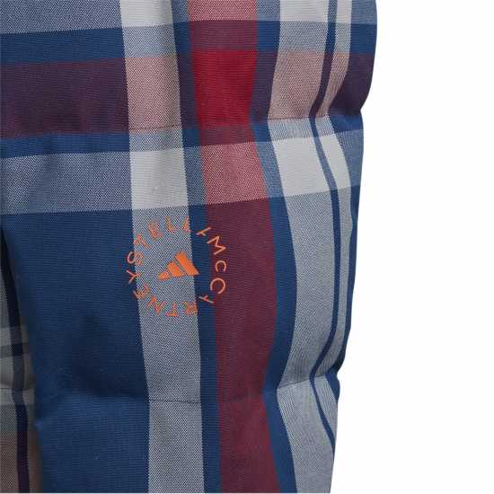 Adidas Asmc Md L Jk Ld99  