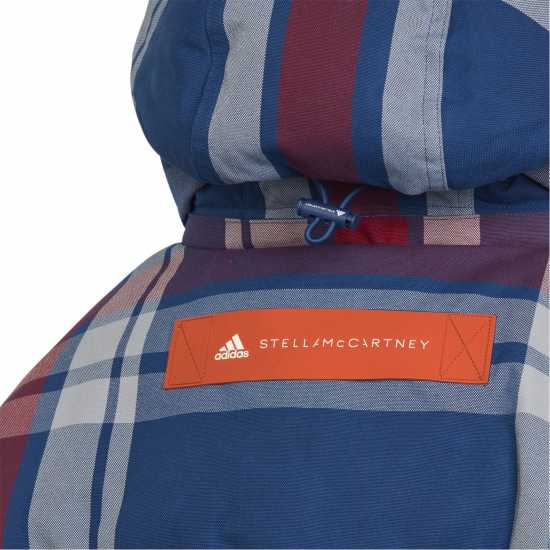 Adidas Asmc Md L Jk Ld99  