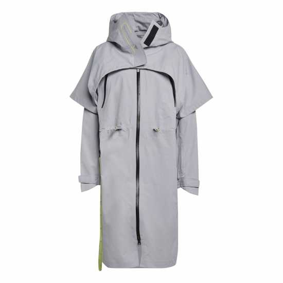 Adidas As Rain Rd C Ld99  