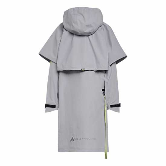 Adidas As Rain Rd C Ld99  