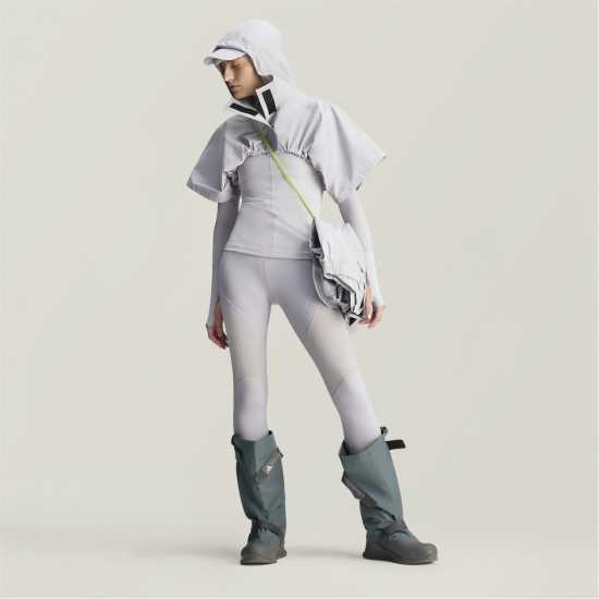 Adidas As Rain Rd C Ld99  