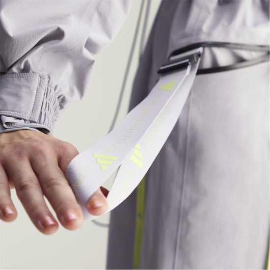 Adidas As Rain Rd C Ld99  