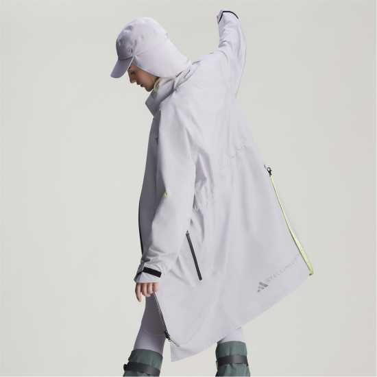 Adidas As Rain Rd C Ld99  