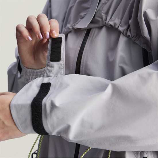 Adidas As Rain Rd C Ld99  