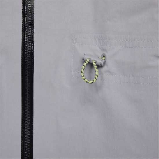 Adidas As Rain Rd C Ld99  