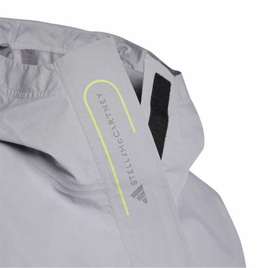 Adidas As Rain Rd C Ld99  