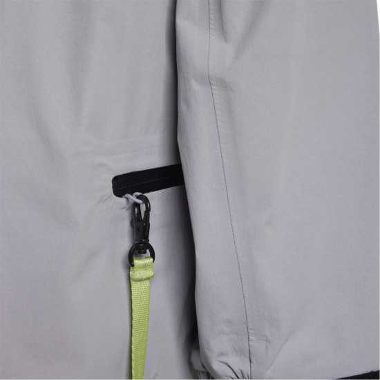 Adidas As Rain Rd C Ld99  