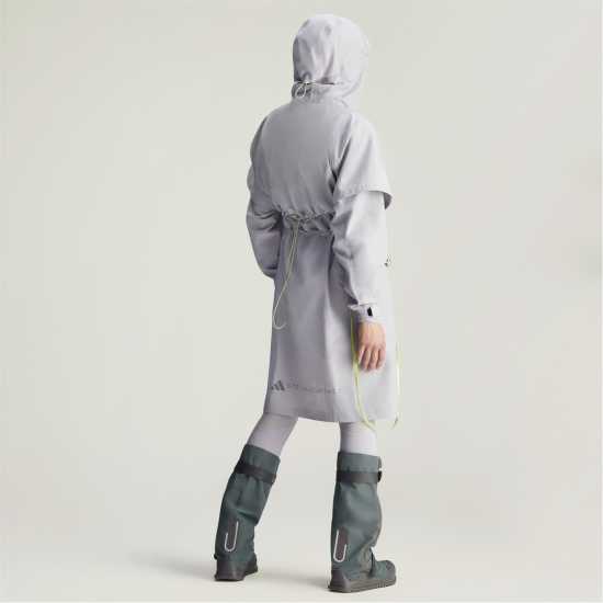 Adidas As Rain Rd C Ld99  