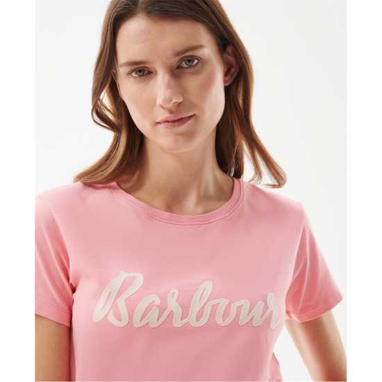 Barbour Otterburn T-Shirt  