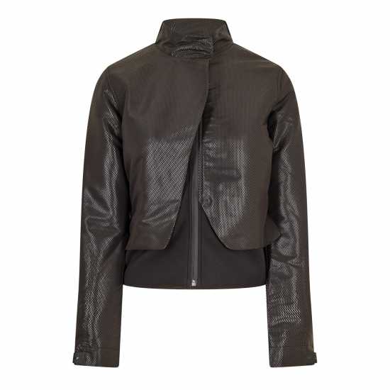 Puma Дамско Яке (9) Traveller Jacket Womens  Дамски якета и палта