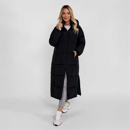 Qulit Jacket Ld99 Qulit Jacket Ld99