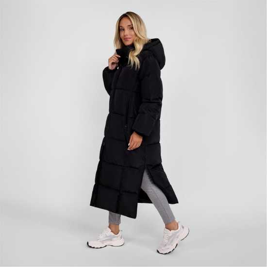 Qulit Jacket Ld99 Qulit Jacket Ld99