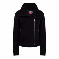 Puma Дамско Яке (P) Lifestyle Zip Fleece Jacket Womens  