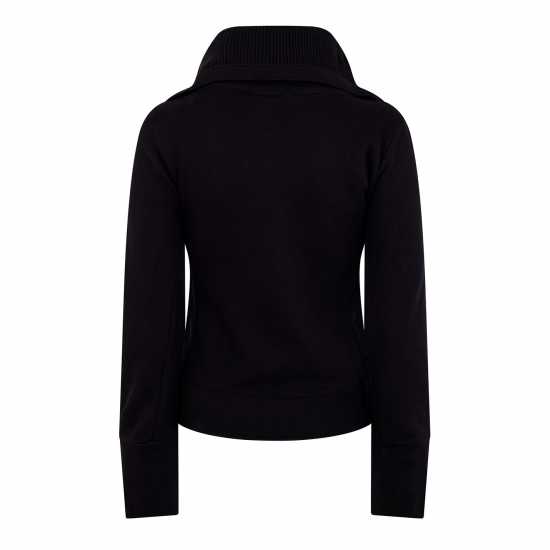 Puma Дамско Яке (P) Lifestyle Zip Fleece Jacket Womens  