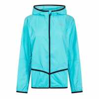 Puma Дамско Яке (3) Hooded Lightweight Jacket Womens Puma Дамско Яке (3) Hooded Lightweight Jacket Womens