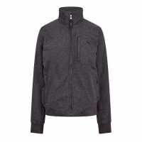 Puma Дамско Пухено Яке Bomber Jacket Womens Puma Дамско Пухено Яке Bomber Jacket Womens