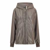 Puma Дамско Яке С Качулка Mesh Hooded Jacket Womens Puma Дамско Яке С Качулка Mesh Hooded Jacket Womens