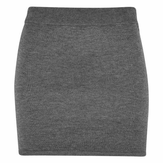 Jack Wills Knit Mini Skirt  Дамски пуловери и жилетки