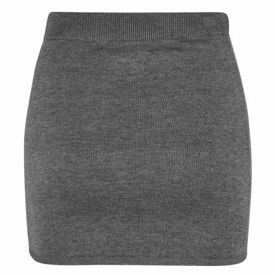 Jack Wills Knit Mini Skirt  Дамски пуловери и жилетки