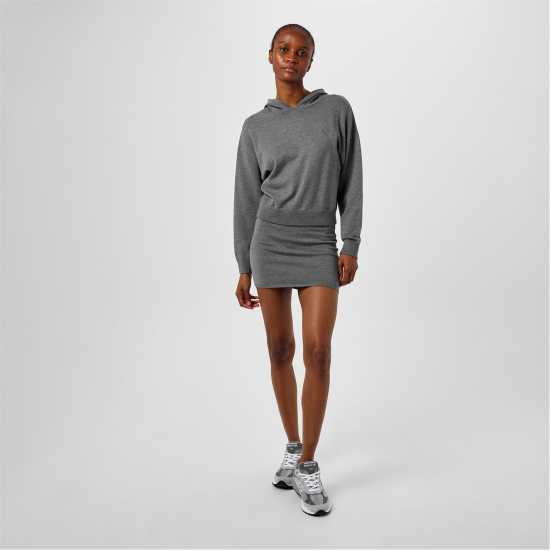 Jack Wills Knit Mini Skirt  Дамски пуловери и жилетки