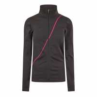 Puma Дамско Яке Golf Seamless Jacket Womens  Дамски якета и палта