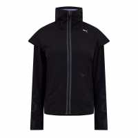 Puma Дамско Яке (P) Jacket Womens  