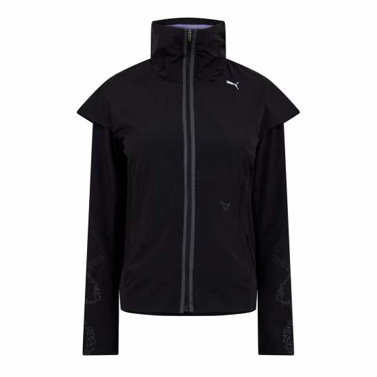 Puma Дамско Яке (P) Jacket Womens  