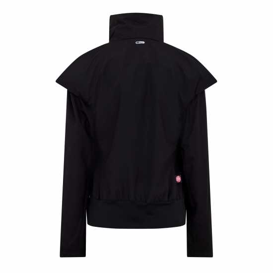 Puma Дамско Яке (P) Jacket Womens  