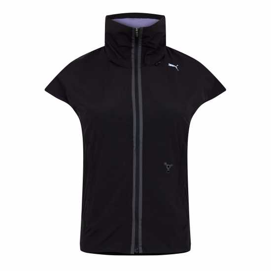 Puma Дамско Яке (P) Jacket Womens  