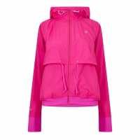 Skins Plus Distort Ladies Skins Plus Distort Ladies