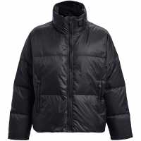 Under Armour Дамско Яке Ua Cgi Down Puffer Jkt Training Jacket Womens  