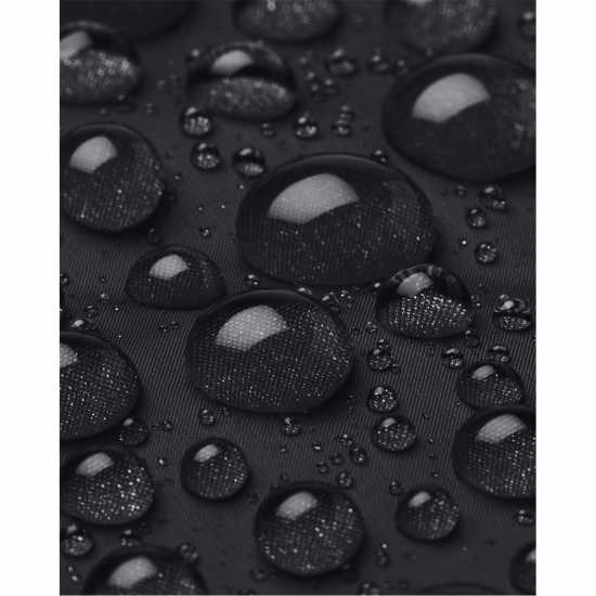 Under Armour Women's Cgi Down Puffer Performance Training Jacket  