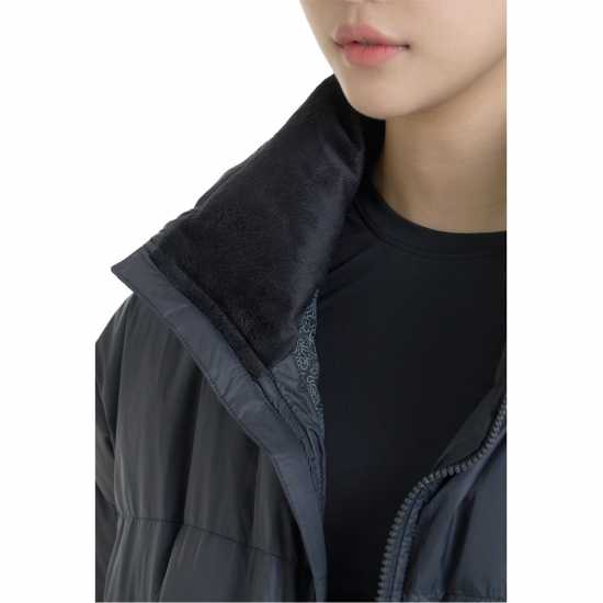 Under Armour Women's Cgi Down Puffer Performance Training Jacket  