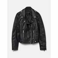 Vero Moda Vm Coated Jacket Ld62 Vero Moda Vm Coated Jacket Ld62