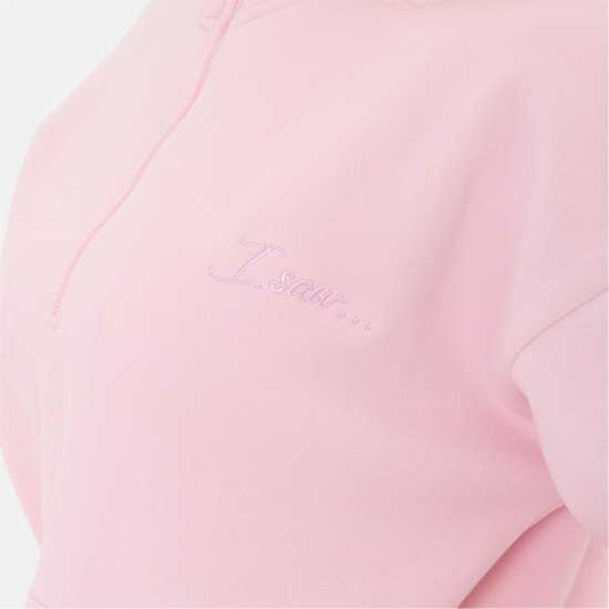 Quarter Zip Sweatshirt Quarter Zip Sweatshirt