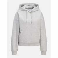 Jjxx Jjxx Vesterbro Ls Re Ld63 Jjxx Jjxx Vesterbro Ls Re Ld63
