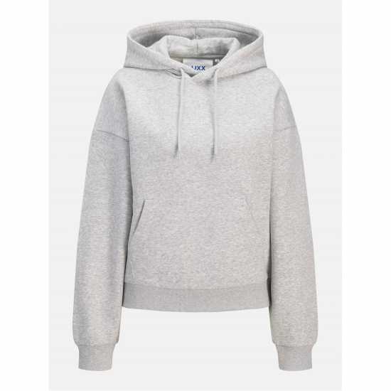 Jjxx Jjxx Vesterbro Ls Re Ld63 Jjxx Jjxx Vesterbro Ls Re Ld63