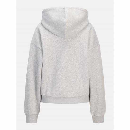 Jjxx Jjxx Vesterbro Ls Re Ld63 Jjxx Jjxx Vesterbro Ls Re Ld63