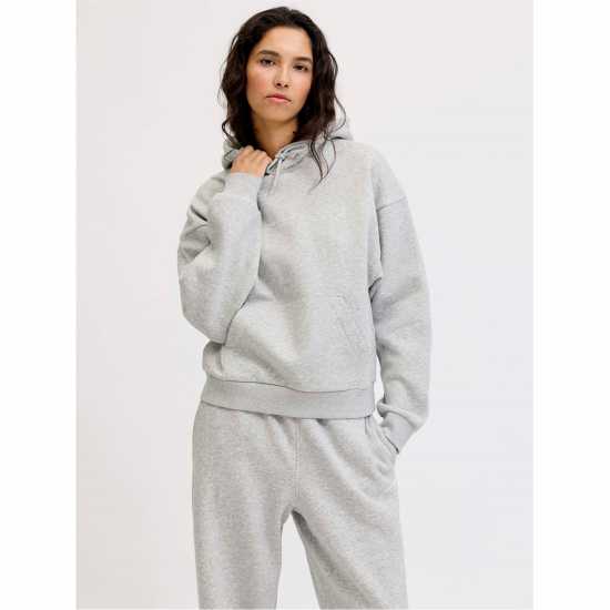 Jjxx Jjxx Vesterbro Ls Re Ld63 Jjxx Jjxx Vesterbro Ls Re Ld63