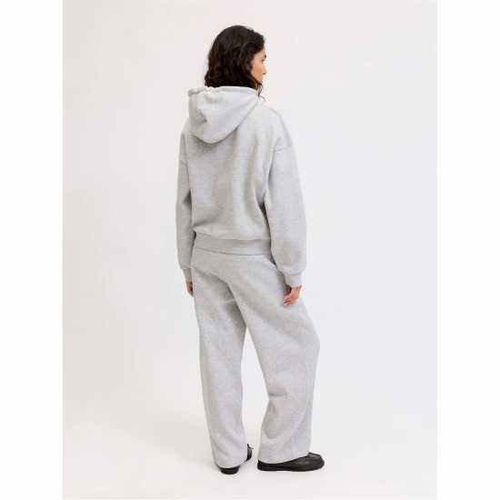 Jjxx Jjxx Vesterbro Ls Re Ld63 Jjxx Jjxx Vesterbro Ls Re Ld63