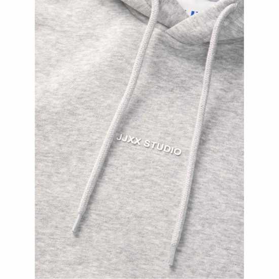 Jjxx Jjxx Vesterbro Ls Re Ld63 Jjxx Jjxx Vesterbro Ls Re Ld63
