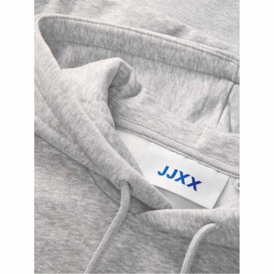Jjxx Jjxx Vesterbro Ls Re Ld63 Jjxx Jjxx Vesterbro Ls Re Ld63