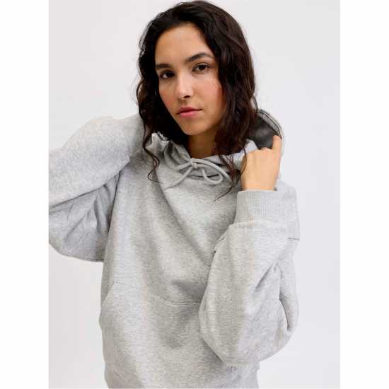Jjxx Jjxx Vesterbro Ls Re Ld63 Jjxx Jjxx Vesterbro Ls Re Ld63