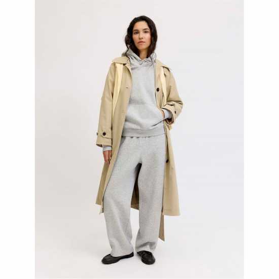 Jjxx Jjxx Vesterbro Ls Re Ld63 Jjxx Jjxx Vesterbro Ls Re Ld63