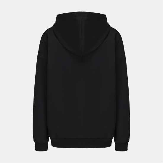 Дамски Суитшърт Character Hoody Ladies Дамски Суитшърт Character Hoody Ladies