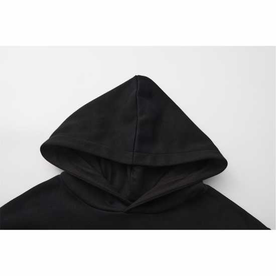 Дамски Суитшърт Character Hoody Ladies Дамски Суитшърт Character Hoody Ladies