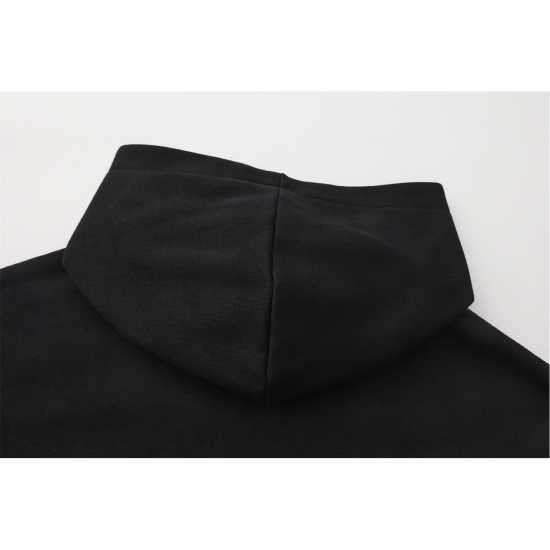 Дамски Суитшърт Character Hoody Ladies Дамски Суитшърт Character Hoody Ladies