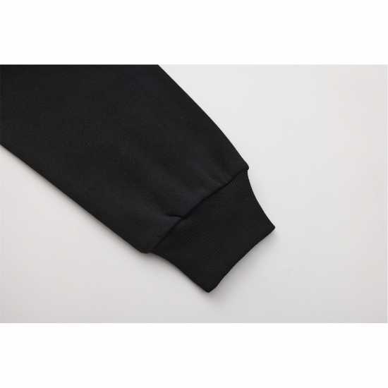 Дамски Суитшърт Character Hoody Ladies Дамски Суитшърт Character Hoody Ladies